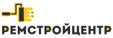 Профессиональный ремонт квартир и офисов в Благовещенске от 1357 руб.