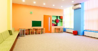 Коммерческий ремонт под ключ Благовещенск цена от 10539 руб.