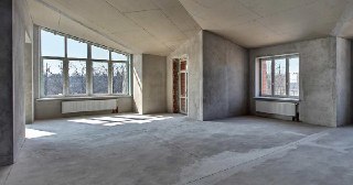 Черновая отделка квартиры Благовещенск цена от 3444 руб. Заказать