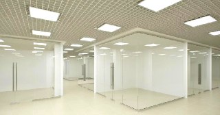 Ремонт торгового центра Благовещенск Цена под ключ от 2400 руб.